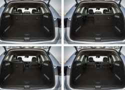 Opel-Astra_Sports_Tourer_2016_1600x1200_wallpaper_0d