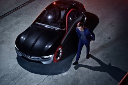 Opel-GT-Concept-3 (1)