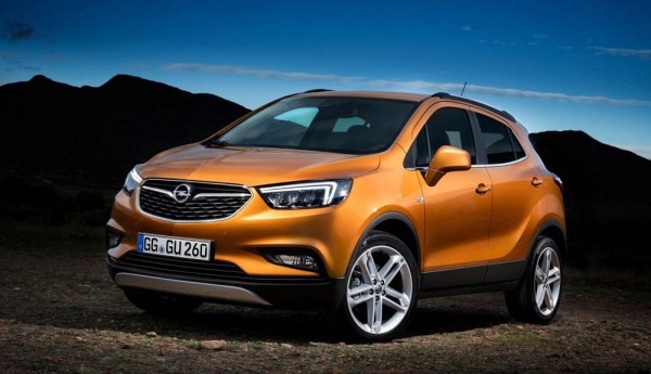 Opel-Mokka_X_2017_1000 (1)
