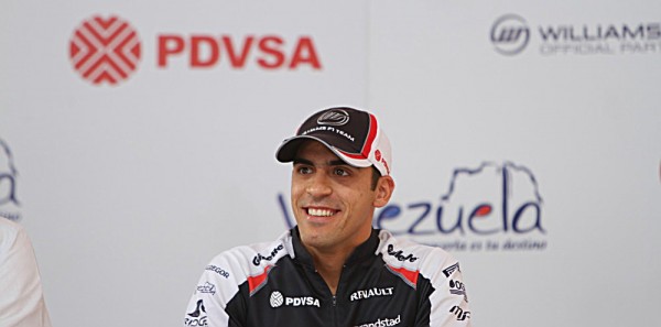 PASTOR-MALDONADO-PVSA