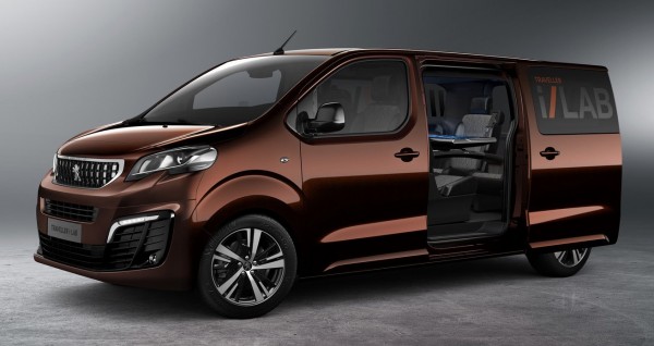 PEUGEOT-TRAVELLER-I-LAB-2