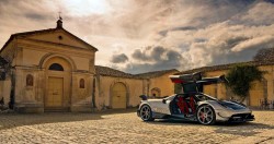 Pagani-Huayra_BC_2016_1000 (1)