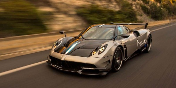 Pagani-Huayra_BC_2016_1000 (5)