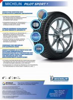 Pilot_Sport_4_Τεχνολογίες