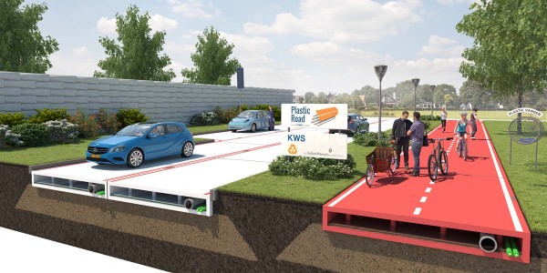 Plans-unveiled-for-recycled-plastic-roads-1200