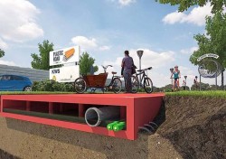 Plans-unveiled-for-recycled-plastic-roads-3