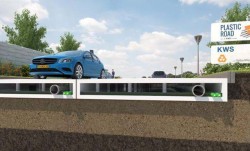 Plans-unveiled-for-recycled-plastic-roads-5