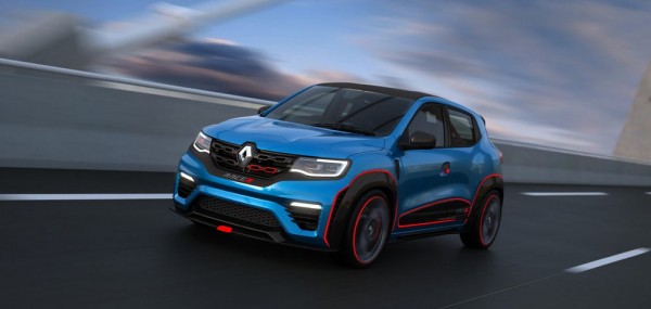 RENAULT-KWID-RACER-CLIMBER-2