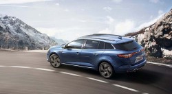 Renault-Megane_Estate_2017_1000 (1)