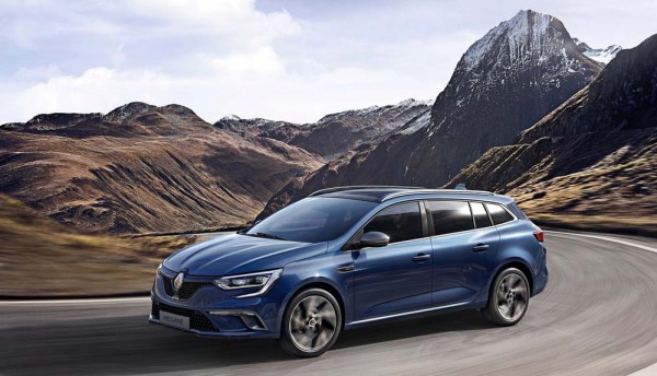 Renault-Megane_Estate_2017_1000 (2)