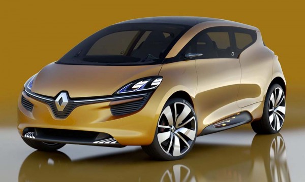 Renault-R-Space-Concept-1000