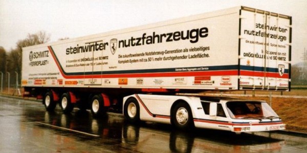 STEINWINTER-SUPERCARGO-1