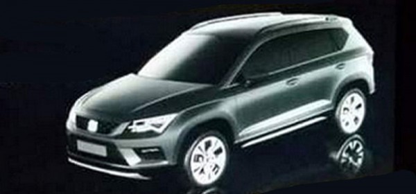 Seat-SUV-Aran-fotoshowImage-d6d3f4c8-923830