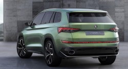 Skoda-Vision-S-3