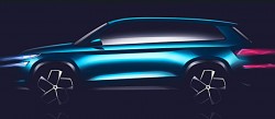 Skoda-VisionS-2