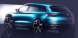 Skoda-VisionS-3