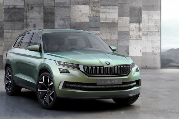 Skoda_visions