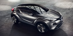 TOYOTA-C-HR (1)