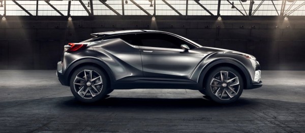 TOYOTA-C-HR (2)