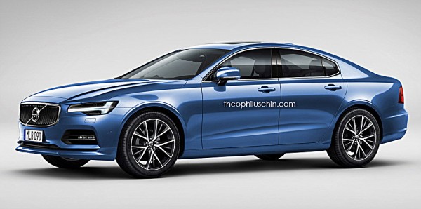 VOLVO-S69-2017 (1)