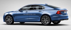 VOLVO-S69-2017 (2)
