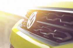 VW-GENEVA-TEASER-2