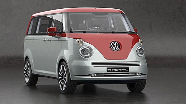 VW-T1-REVIVAL-CONCEPT-1