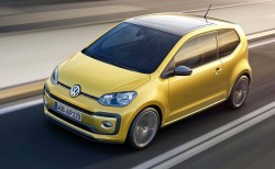 Volkswagen-Up_2017_1000 (3)