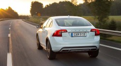 Volvo-S60_Cross_Country_2016_1000 (1)