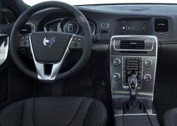 Volvo-S60_Cross_Country_2016_1000 (2)