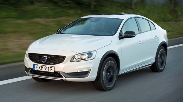 Volvo-S60_Cross_Country_2016_1000 (3)