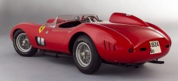 ferrari-335-sport-scaglietti-6