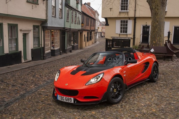 lotus_elise_cup250