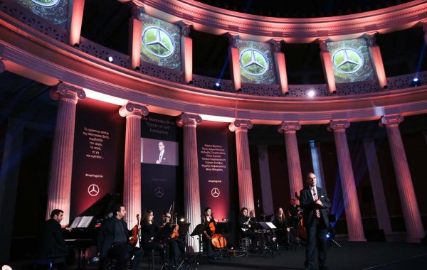 mercedes ekdilosi zappeio (1)