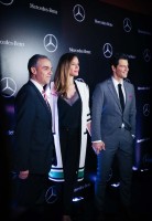 mercedes ekdilosi zappeio (3)