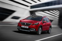 peugeot_2008_fl