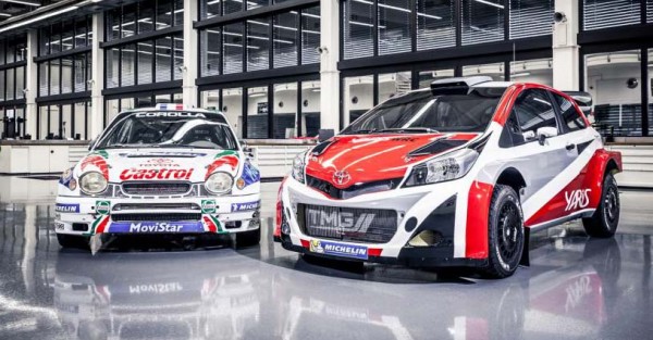 toy-wrc-makinen-1609