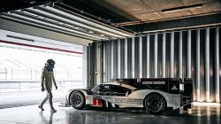 2016 Porsche 919 Hybrid (6)