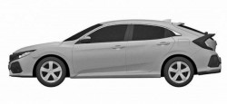 2017-honda-civic-hatchback-production-version (1)