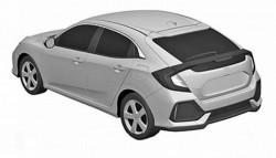 2017-honda-civic-hatchback-production-version (2)