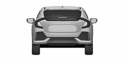 2017-honda-civic-hatchback-production-version (3)