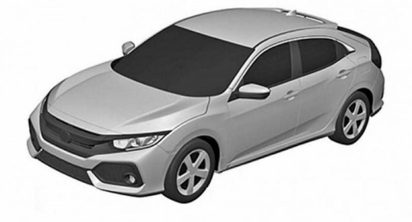 2017-honda-civic-hatchback-production-version (4)