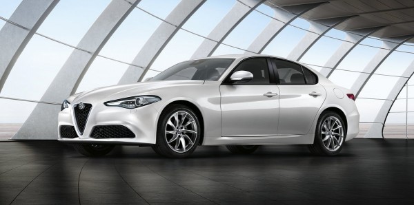 ALFA-ROMEO-GIULIA-1