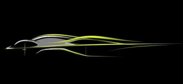 NEBULA TEASER FLOWS and reflection WITHOUT logo