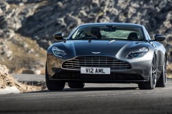 ASTON-MARTIN-DB11 (18)