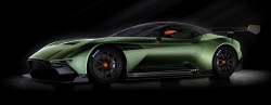 ASTON-MARTIN-VULCAN