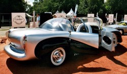 AURORA-SAFETY-CAR (4)