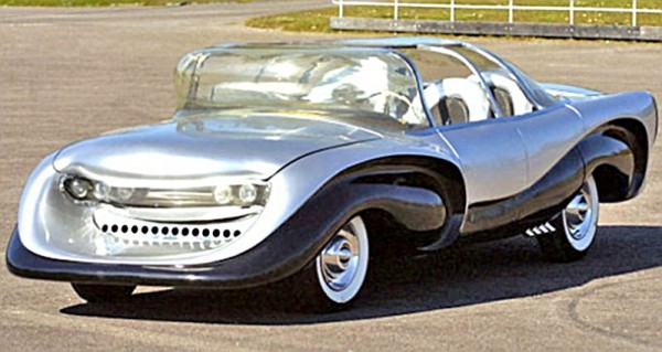 AURORA-SAFETY-CAR (5)