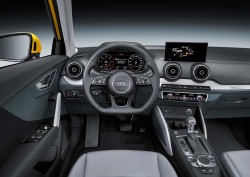 Audi-Q2_2017_1000 (37)