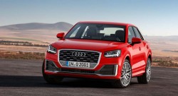 Audi-Q2_2017_1000 (40)